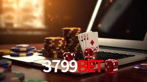 A Emoção da Loteria na 3799BET: Uma Chance de Mudança de Vida