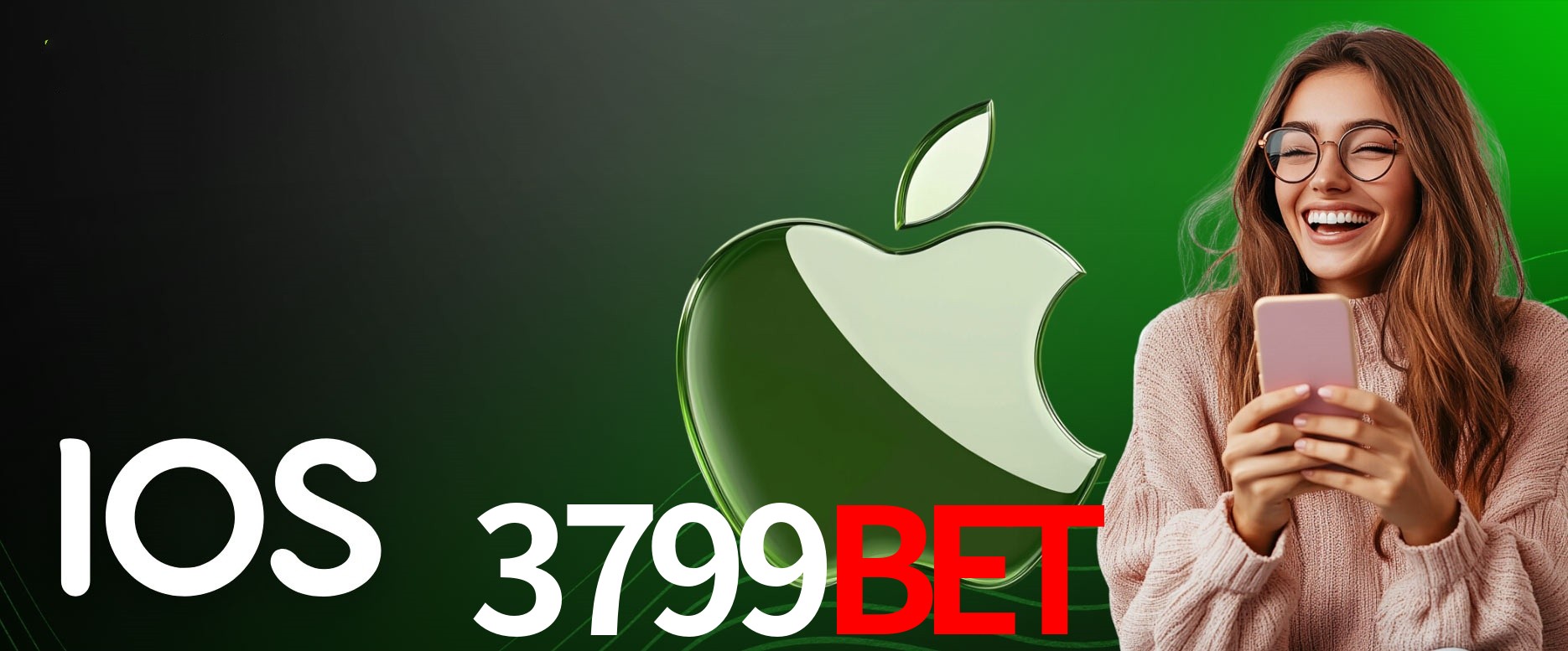 API Integration 3799BET