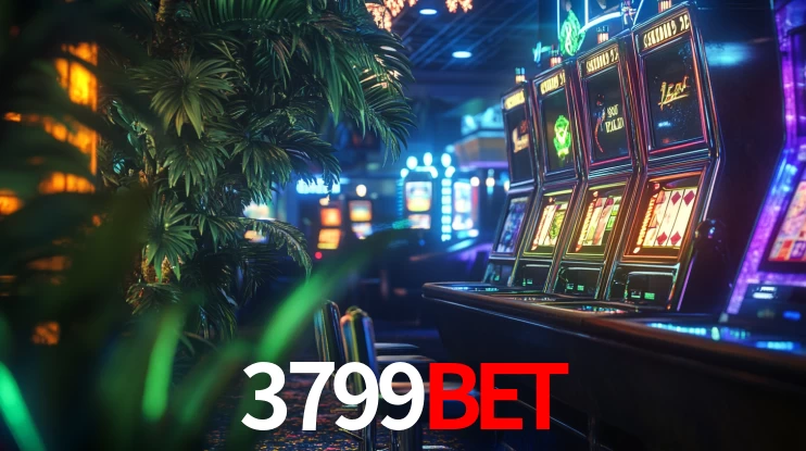 Programa VIP 3799BET