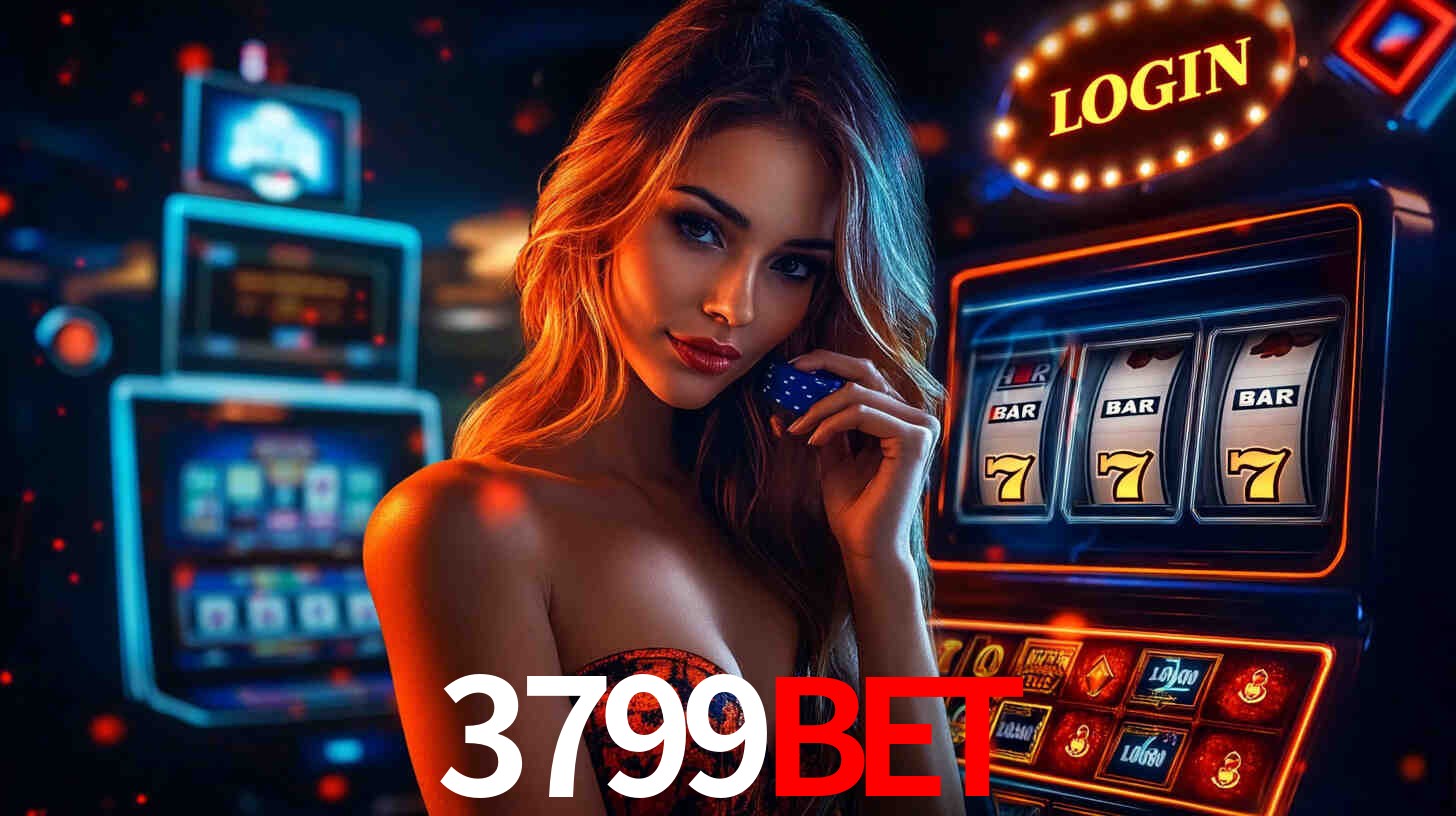 3799BET