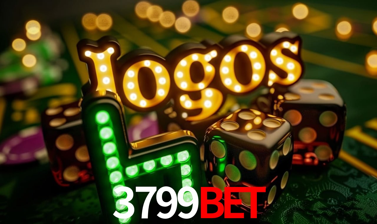 Game Statistics 3799BET