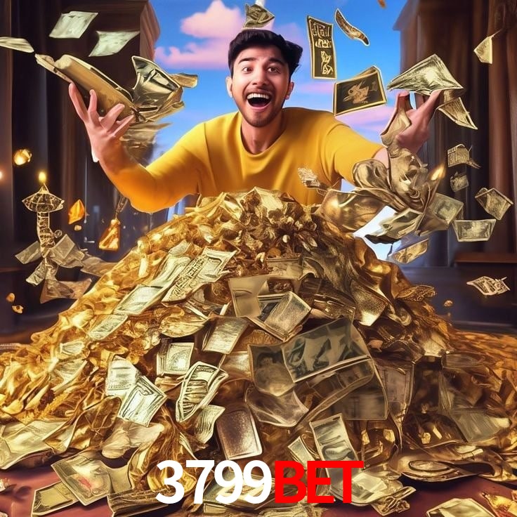 cassino 3799BET