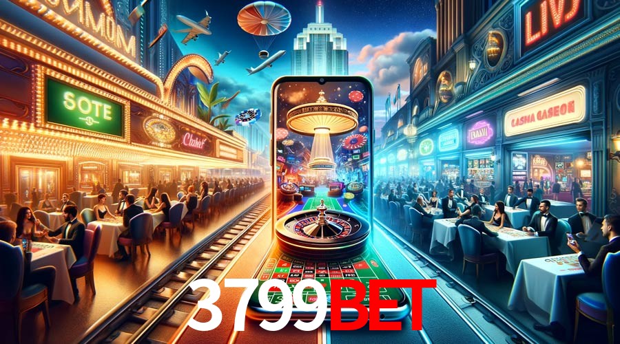 Quick Registration 3799BET