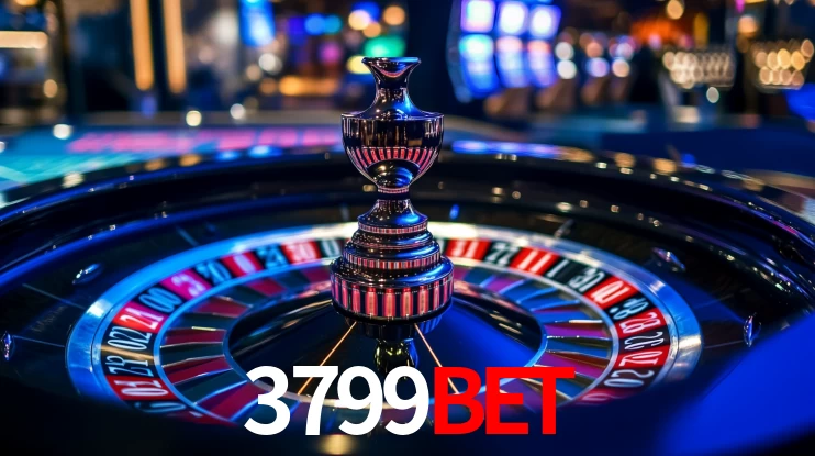 3799BET