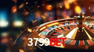 Platform Technology 3799BET