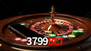 Crash Games Statistics 3799BET