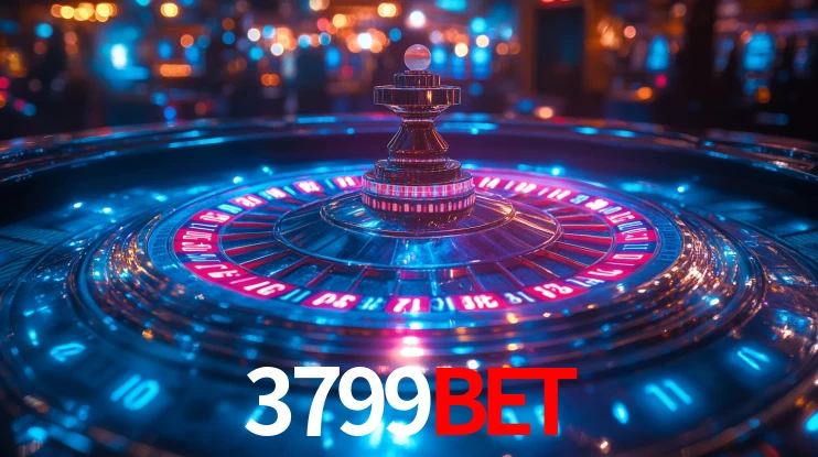 3799BET