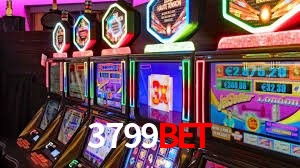 Crash Games Strategies 3799BET