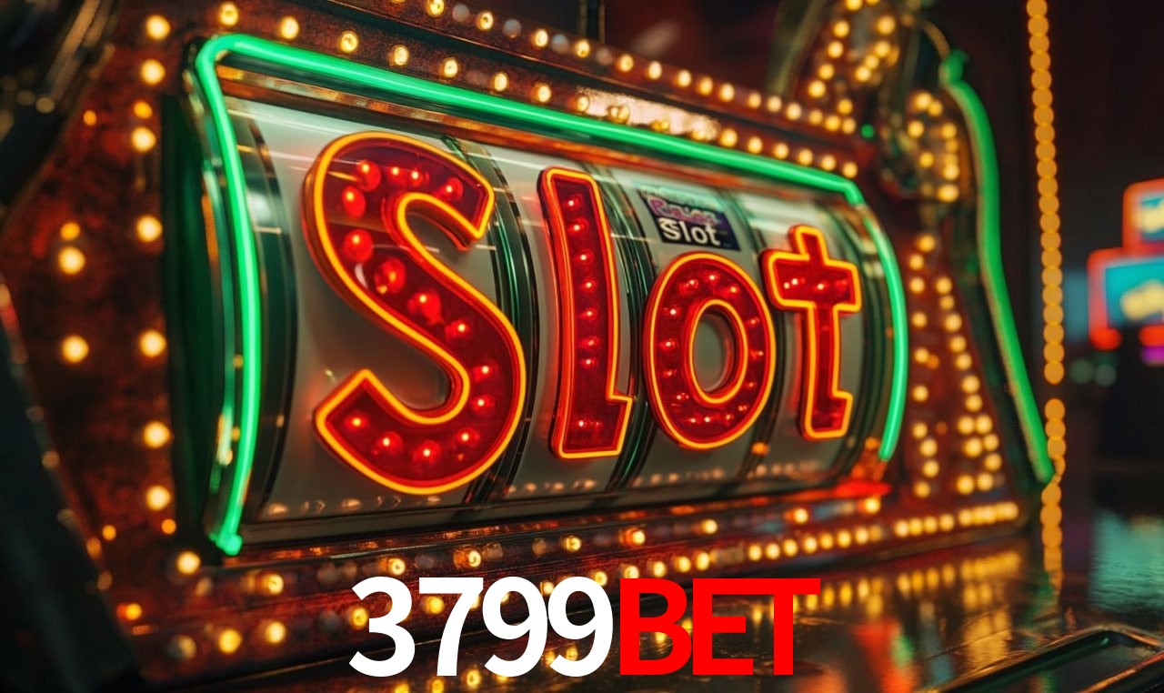 Quick Registration 3799BET