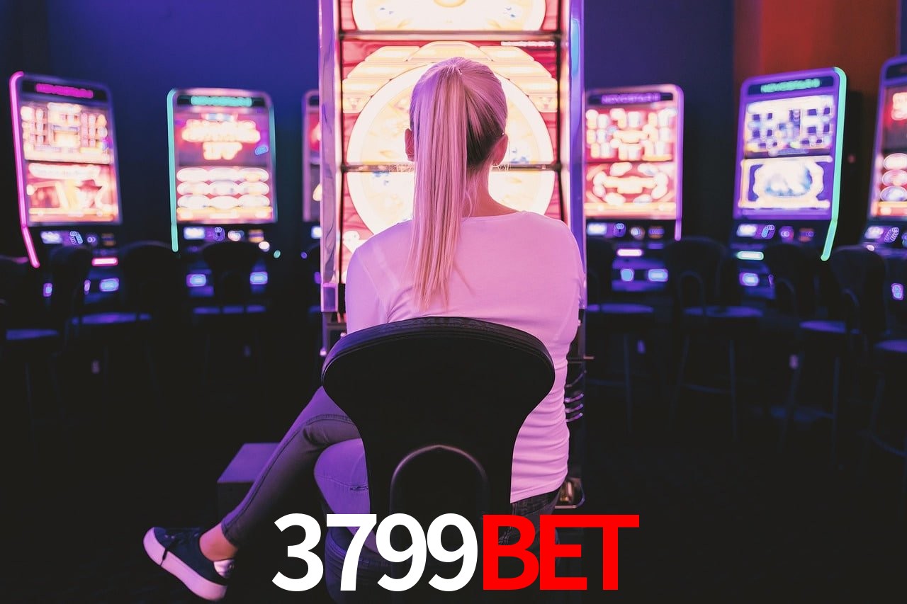 Player Reviews 3799BET
