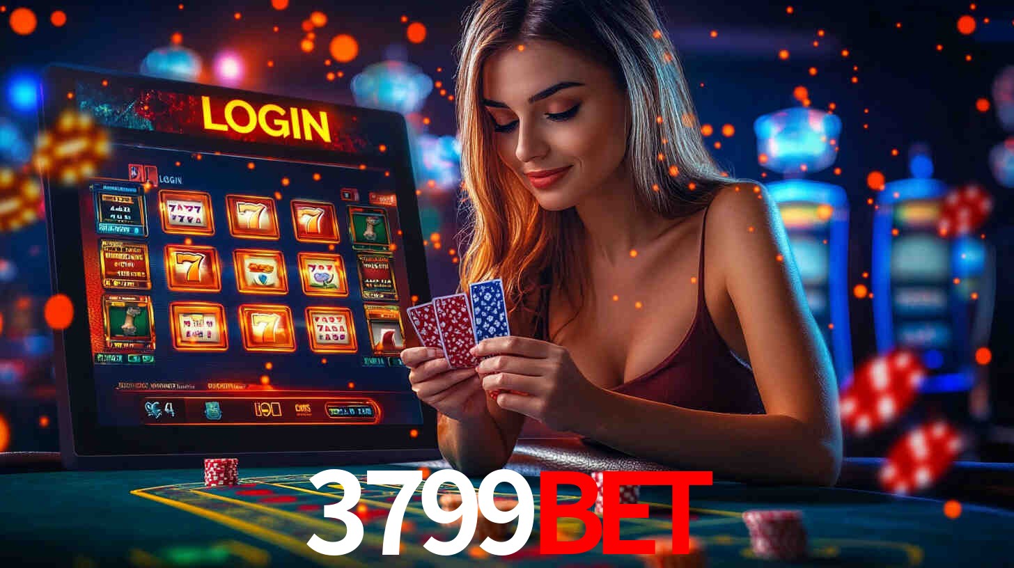 3799BET