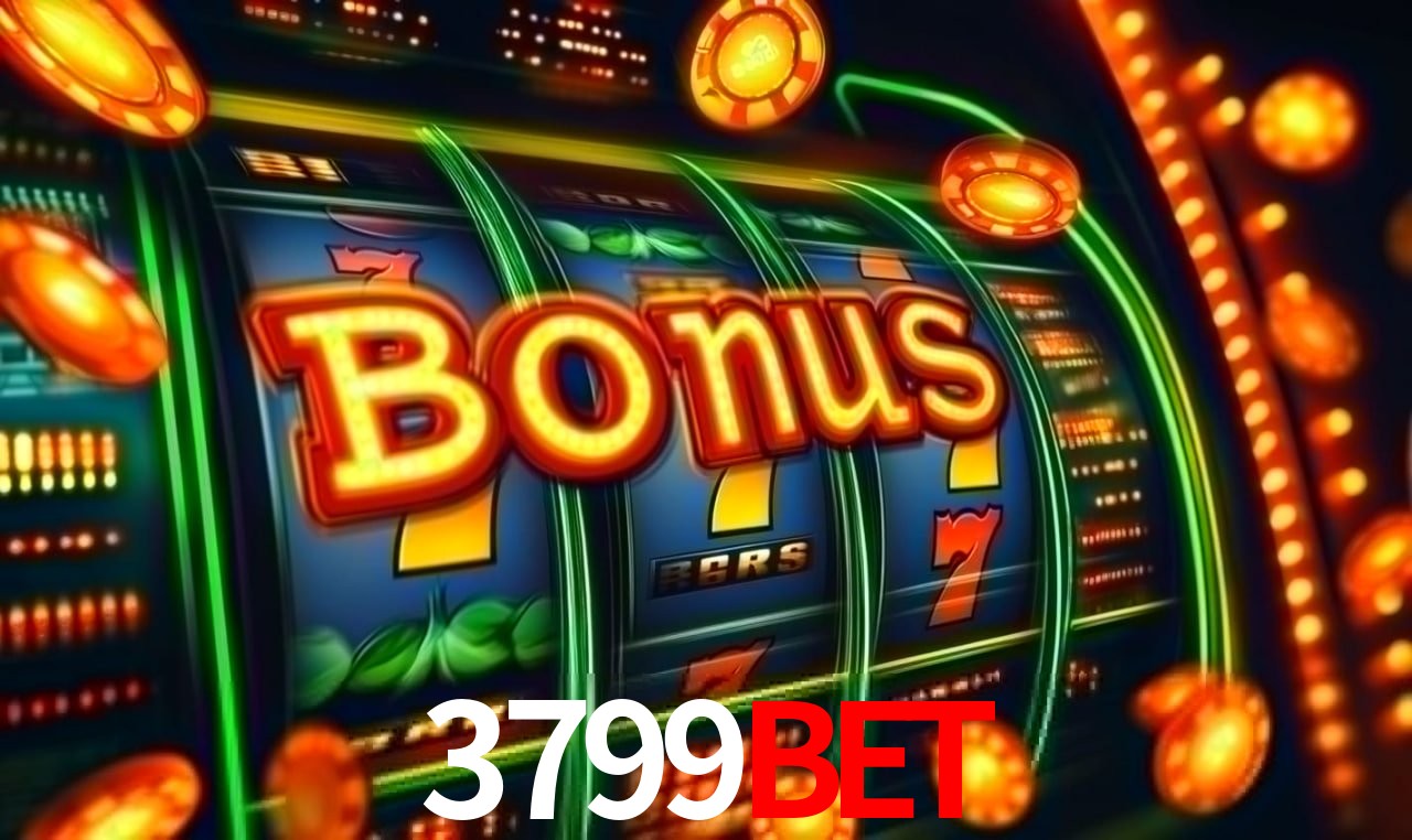 Blackjack Table 3799BET