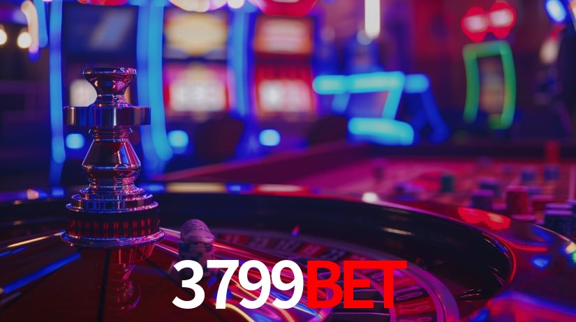 3799BET,3799BET.com