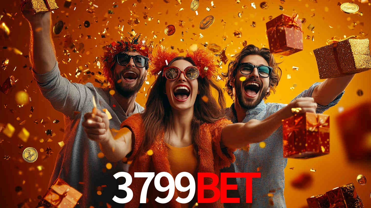 3799BET,3799BET.com
