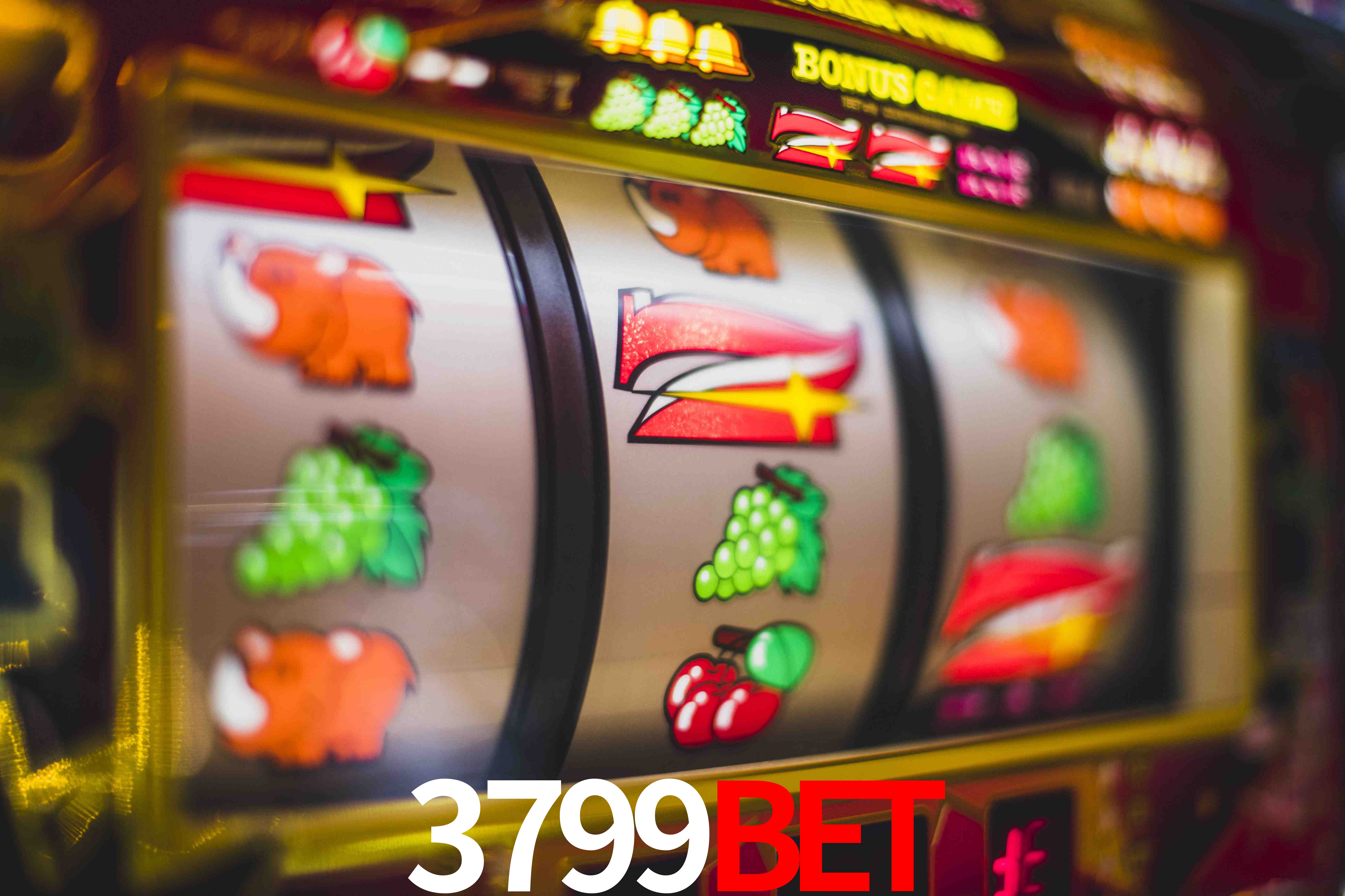 Aviator Game 3799BET
