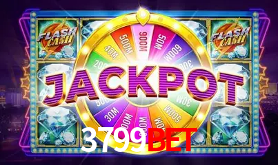 VIP Casino 3799BET