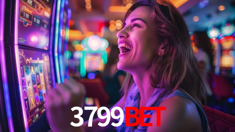 3799BET