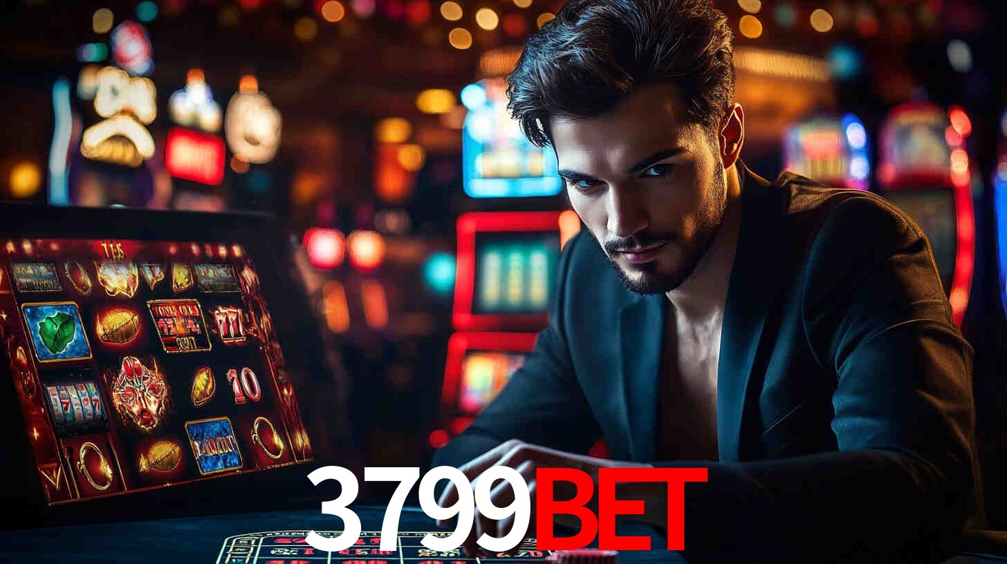 3799BET