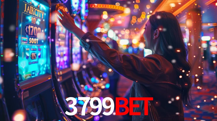 3799BET,3799BET.com
