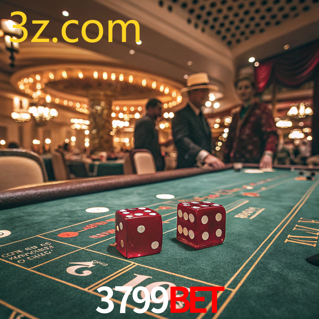 3799BET