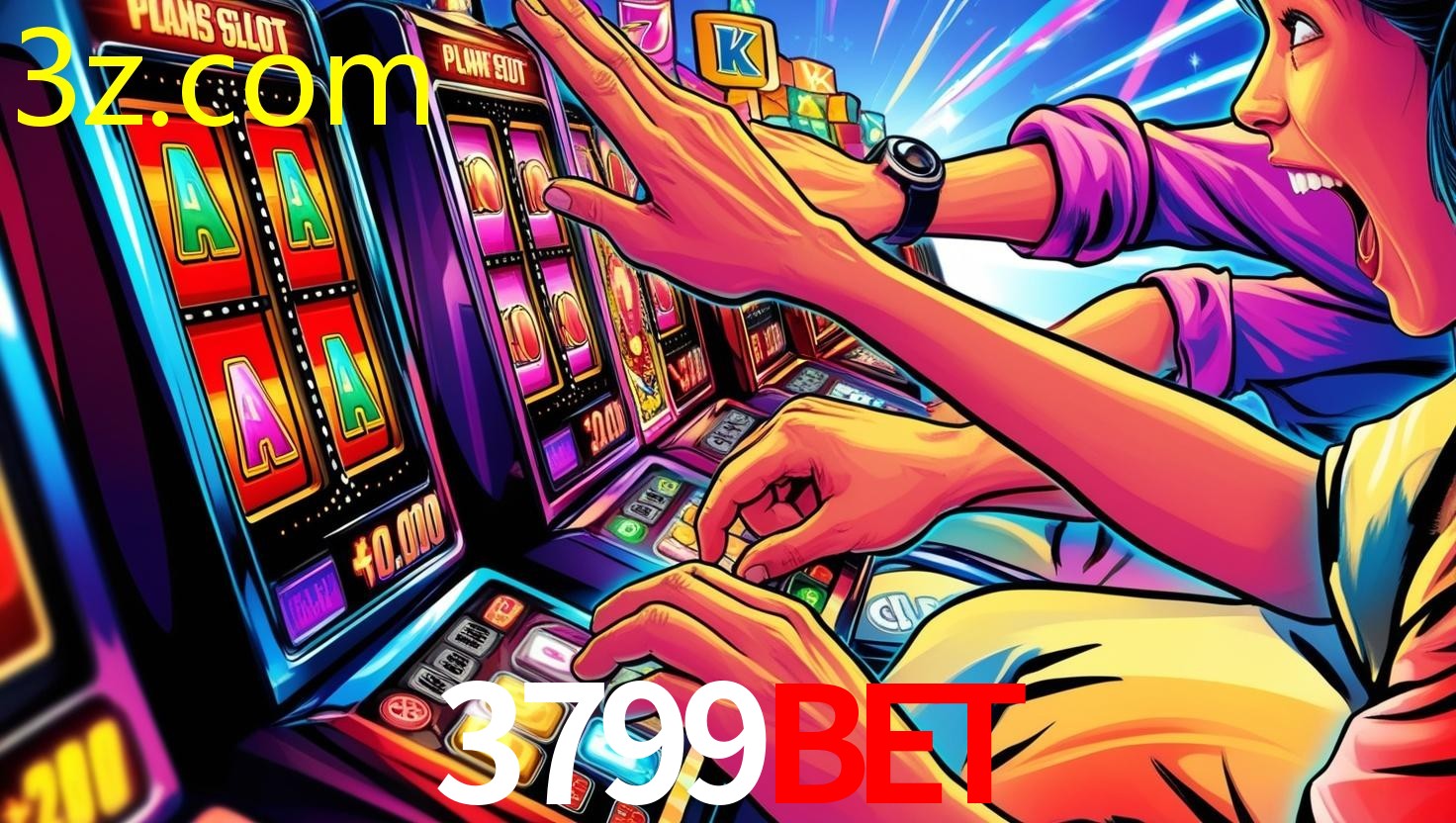 3799BET