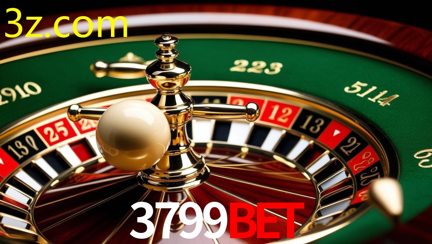 3799BET