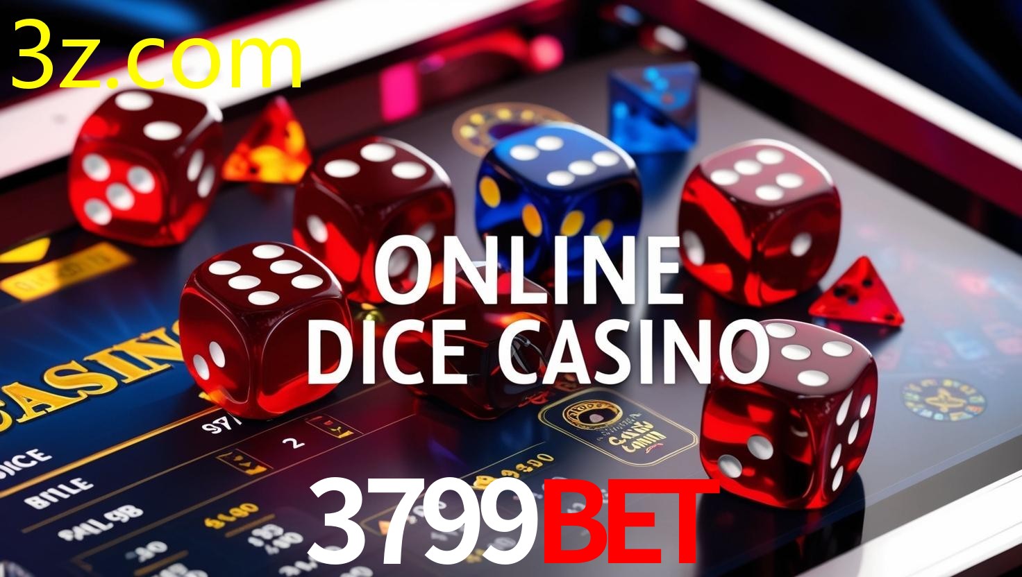 3799BET