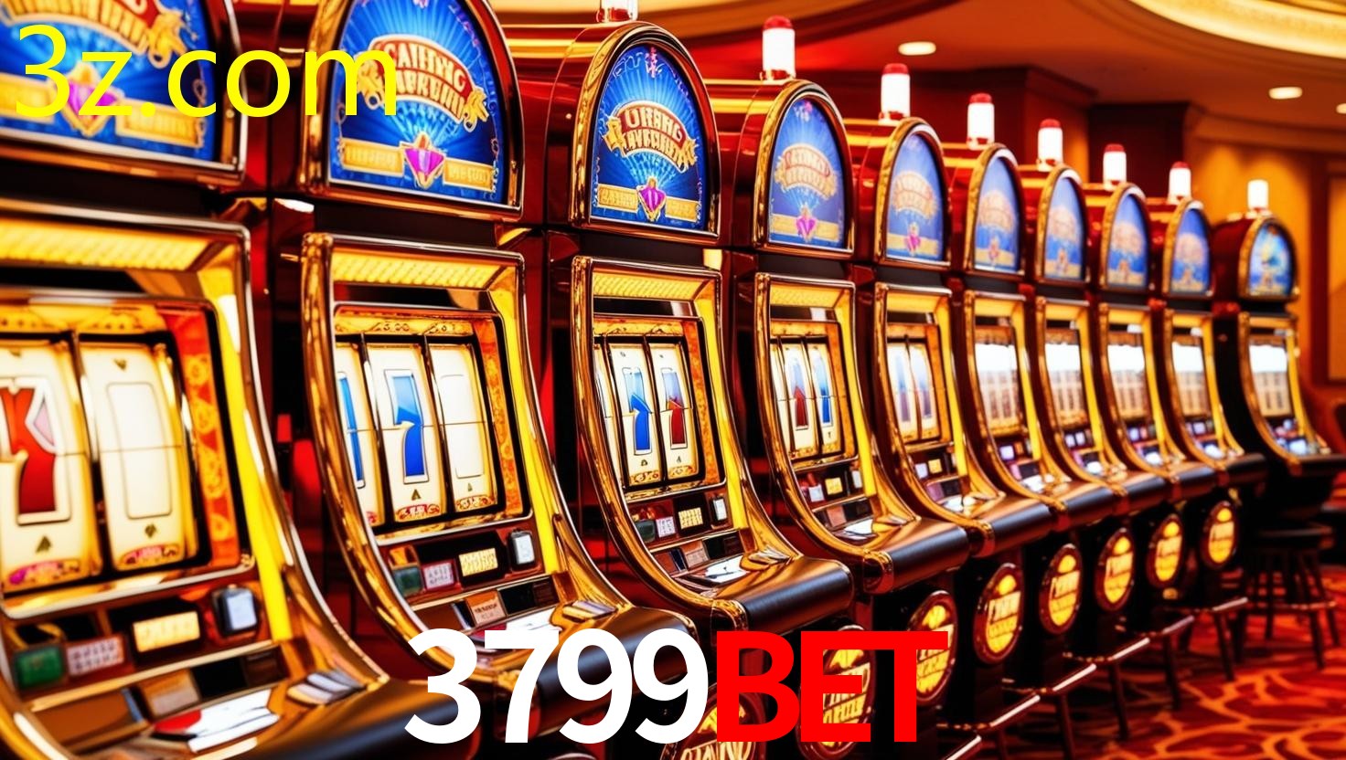 3799BET