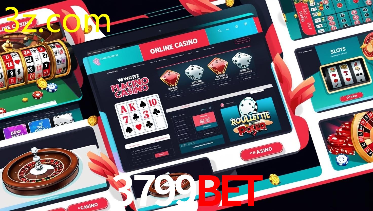3799BET