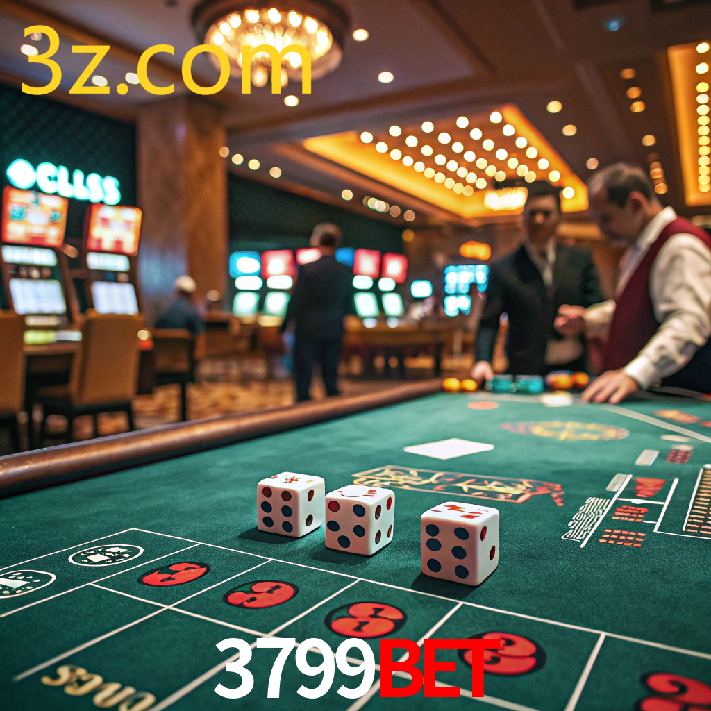 3799BET