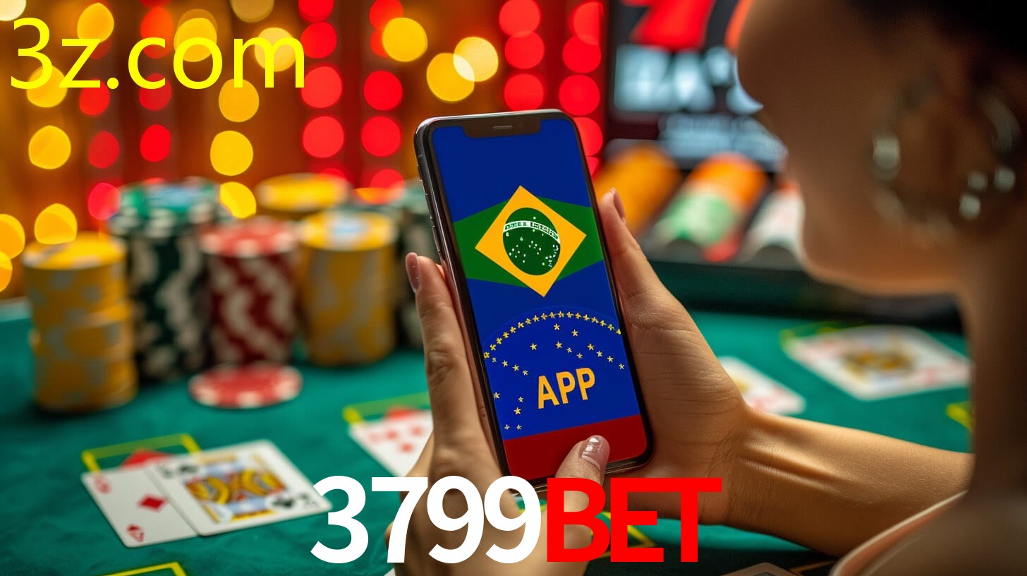 3799BET