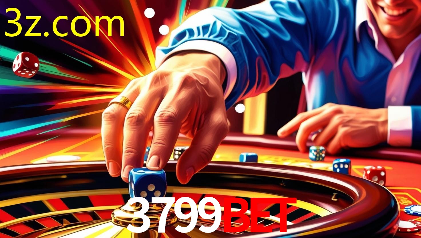 3799BET