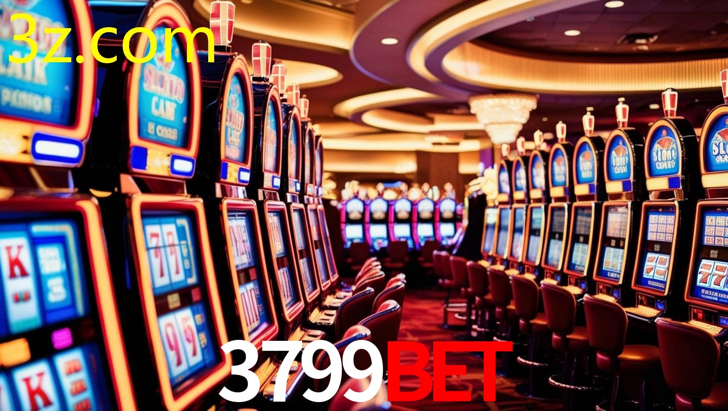 3799BET