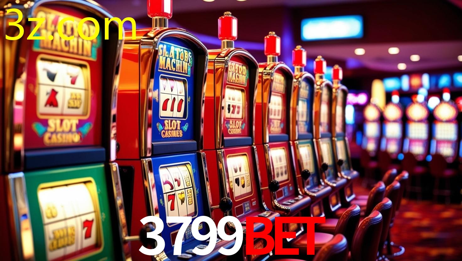 3799BET